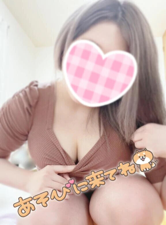 ♡久しぶりに出勤♡