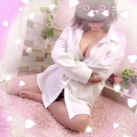 騎乗位苦手(/ω＼*)💦