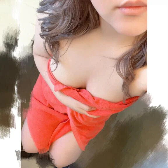 たぶん19時から居るよᴗ  ̫ ᴗ♡