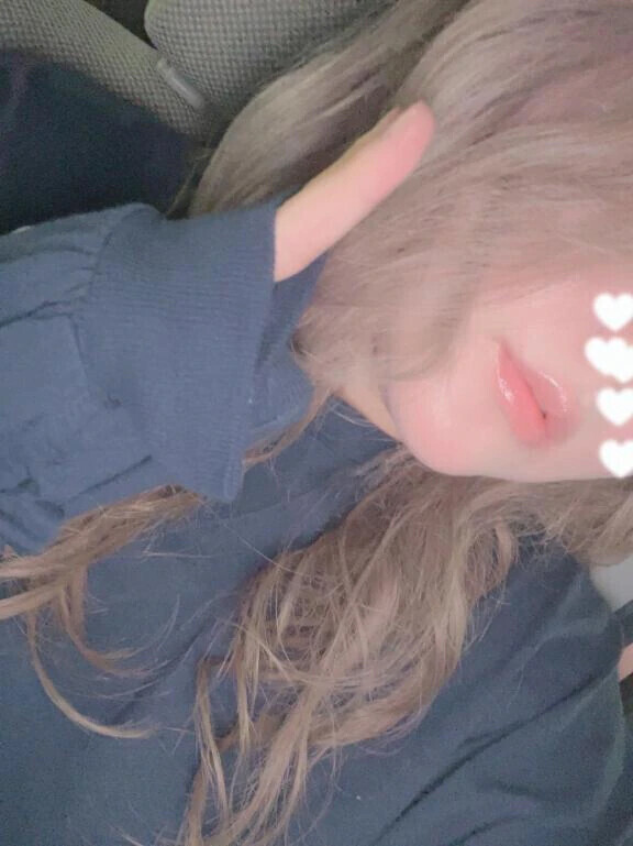 ちゅちゅちゅ！