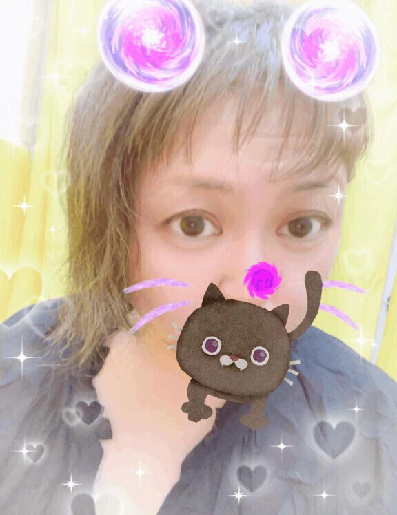 楽しくてエッチな時間🙈💗
