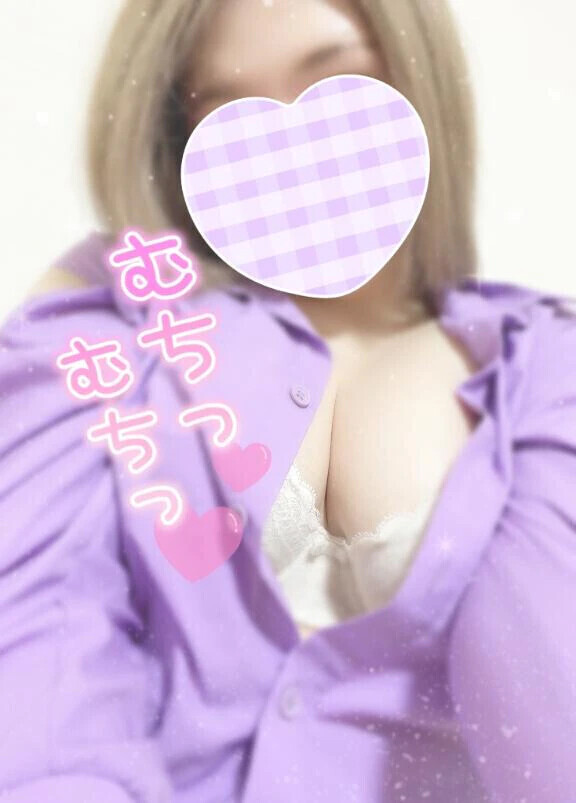 今日も(⊃'-'∩)ｼｭｯ