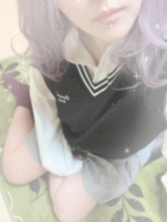 出勤しました^_  ̫_^♡