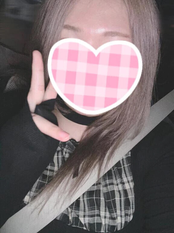 ラス枠本🈯️お兄さん¨̮⃝