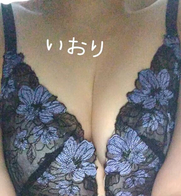 ジメジメ