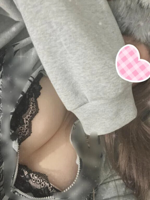 🚗オアフの新規お兄さん♡
