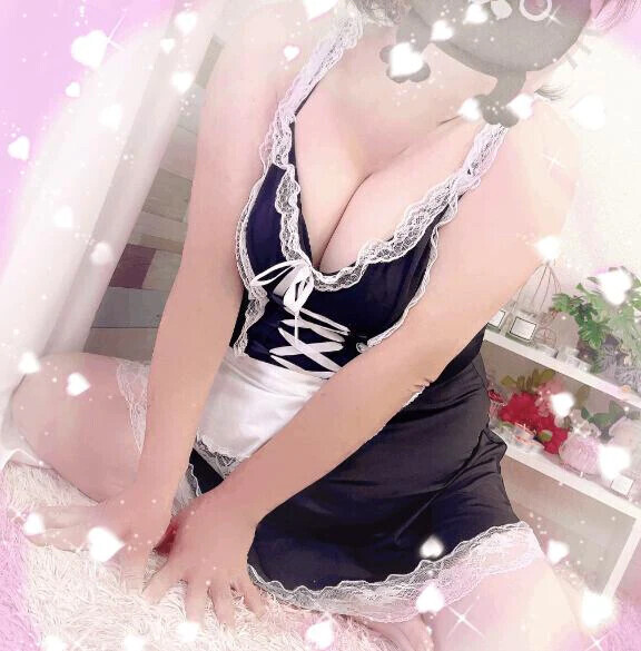 恥ずかしいけど興奮しちゃう🙈💗
