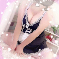 ゆき