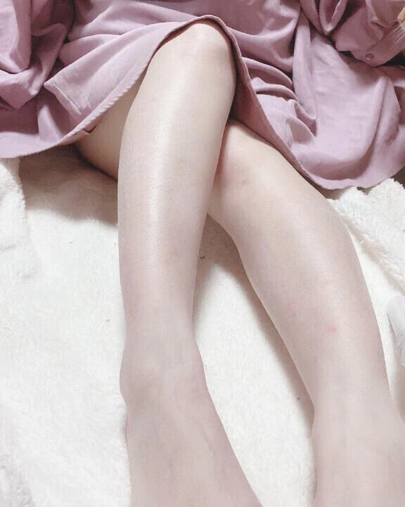 お礼♡♡