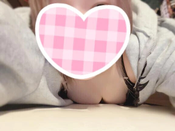 今週のちゅきん予定！！