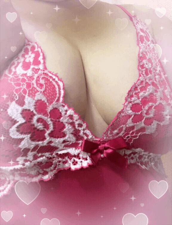 イチャイチャ➰スリスリ(/-＼*)