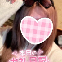 🍁🍂オアフ本指のお兄さん💌💭