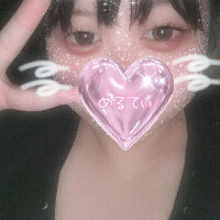 退勤しました‪‪❤︎‬ ̖́-‬