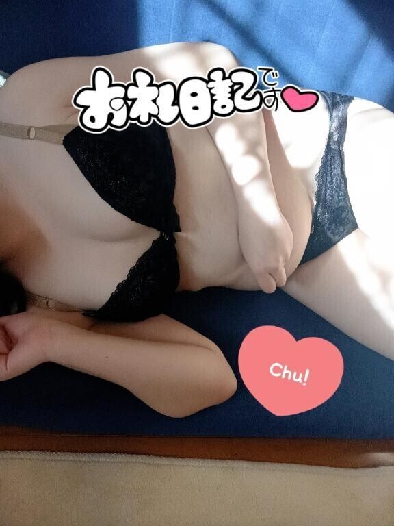 3/23❤イスパニア401のお兄様