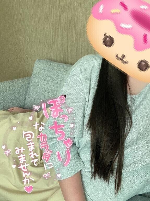 さっぱり🤤