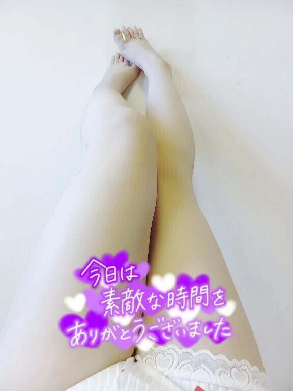 3/23❤ロコズハワイ1302のお兄様