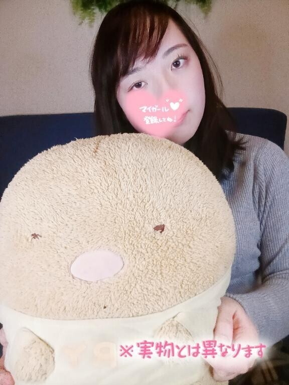 本日のコスプレメニュー👕👚