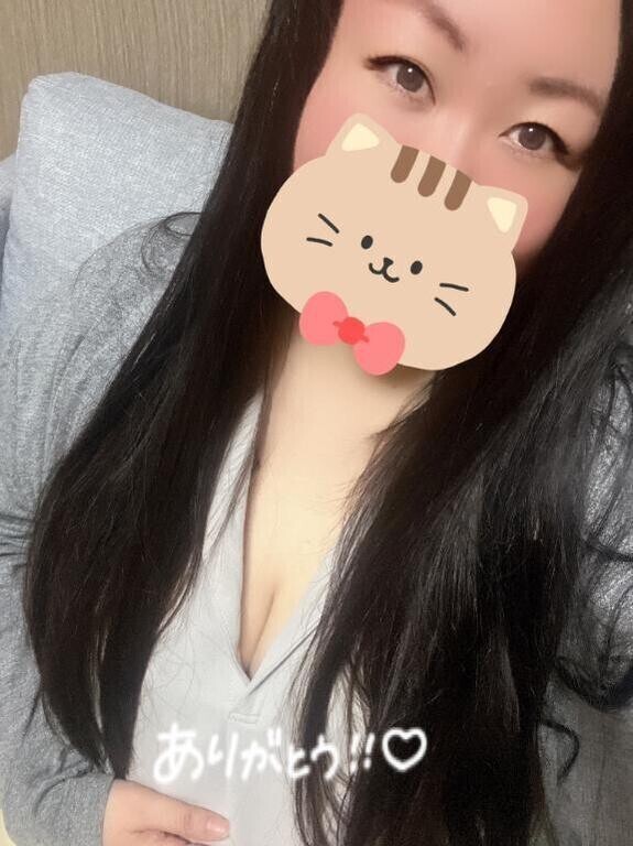 S様❤️