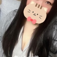 すずか