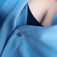 まいこ