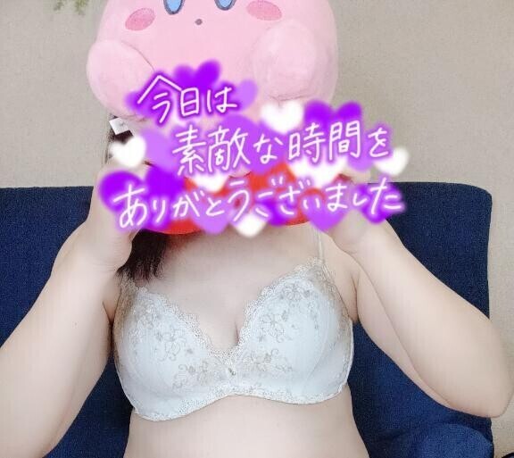 3/26❤ロコズオアフ602のお兄様