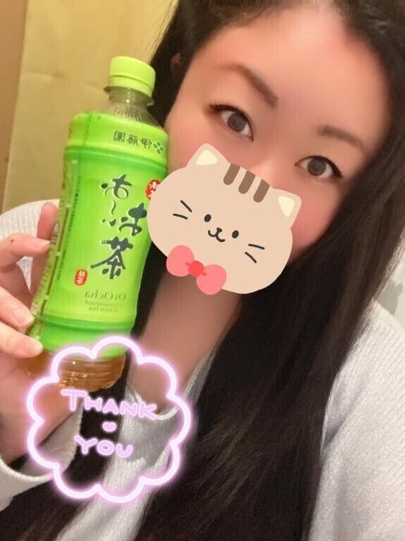 仲良しH様❤️