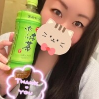 すずか