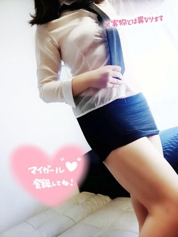 3/27のコスプレメニュー👕👚