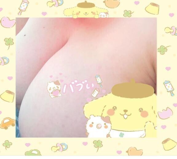 ︎︎⟡27日出勤︎︎⟡