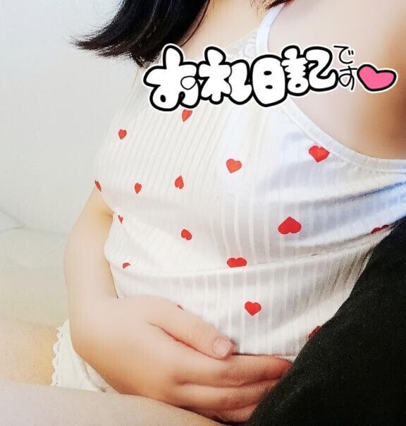 3/27❤ロコズオアフ302のお兄様