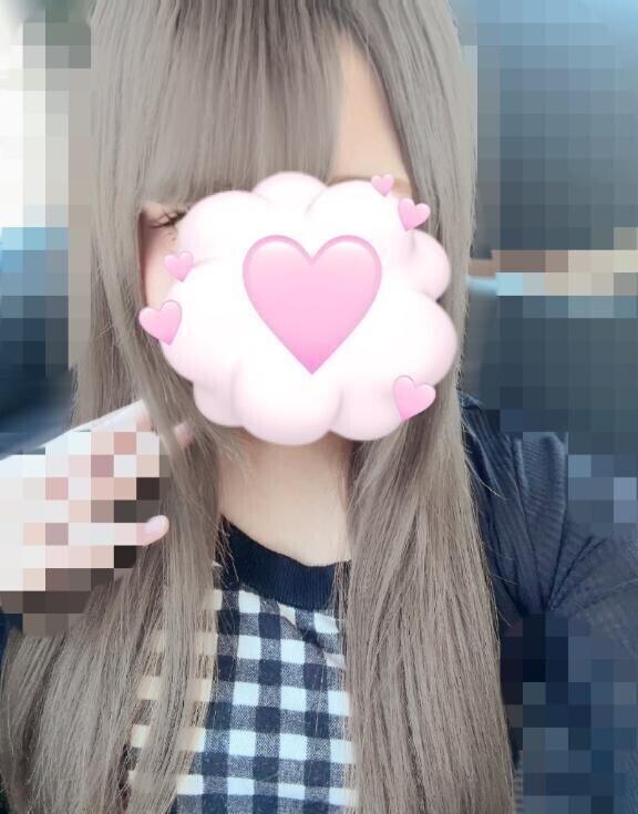 出勤୨୧⋆*