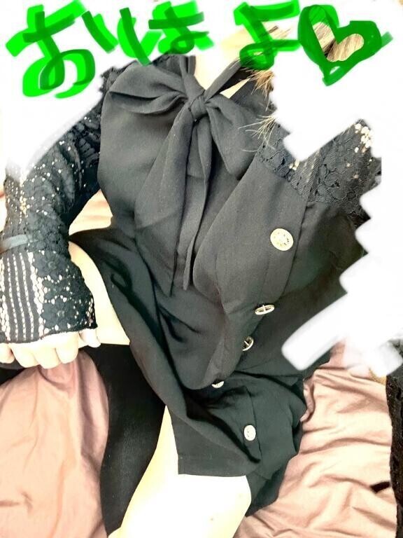 出勤しました♪
