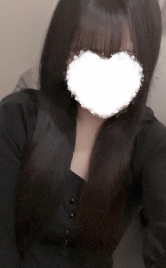 降臨👍🏻