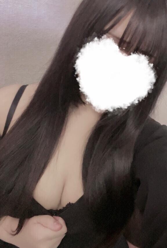 初心で🥺
