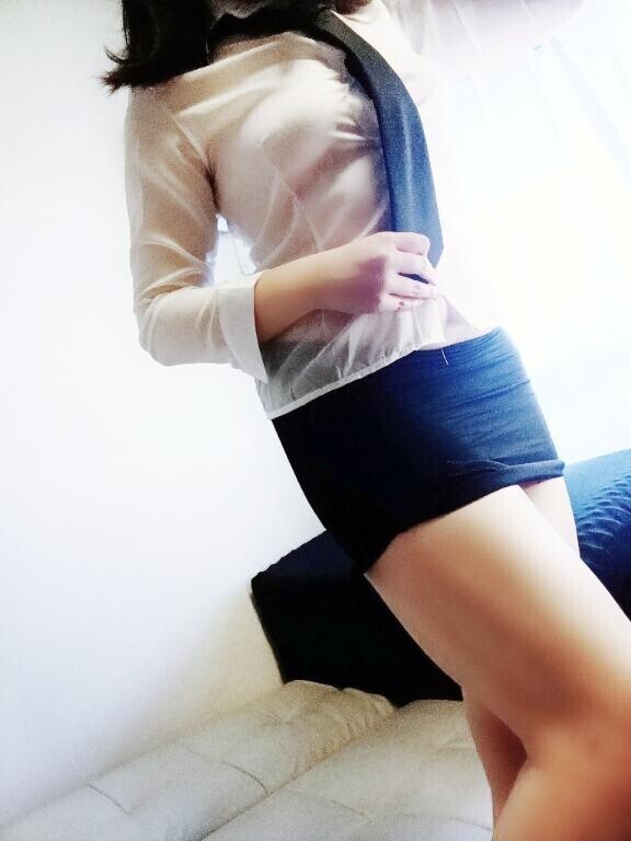 3/30のコスプレメニュー👕👚とイベント告知‎📢
