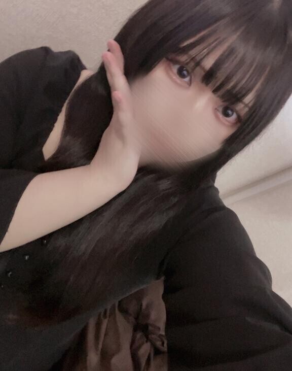 おはよ♡