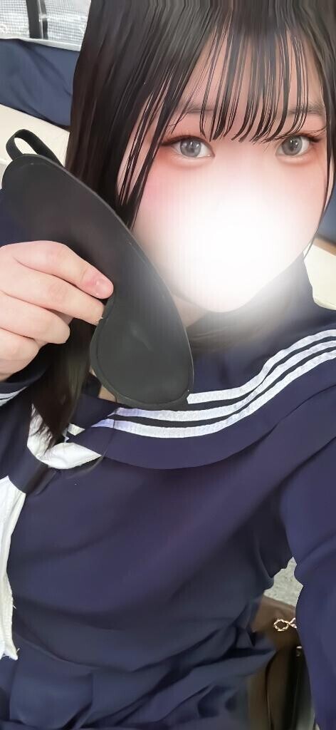 期間限定?!!今すぐチェック✅