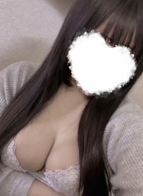 ○○○○っ子♡