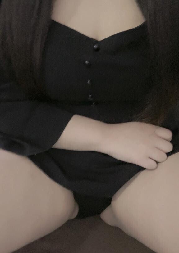 全身..../////