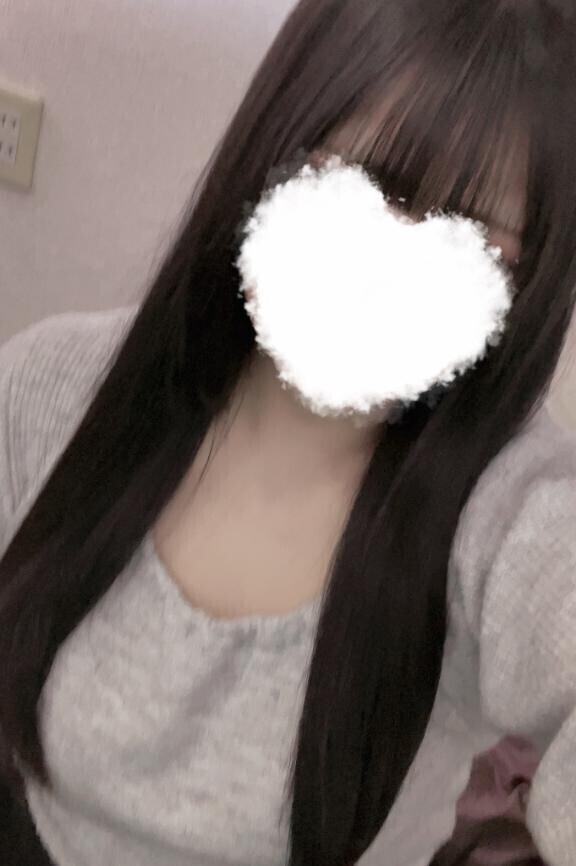 たくさん.....////