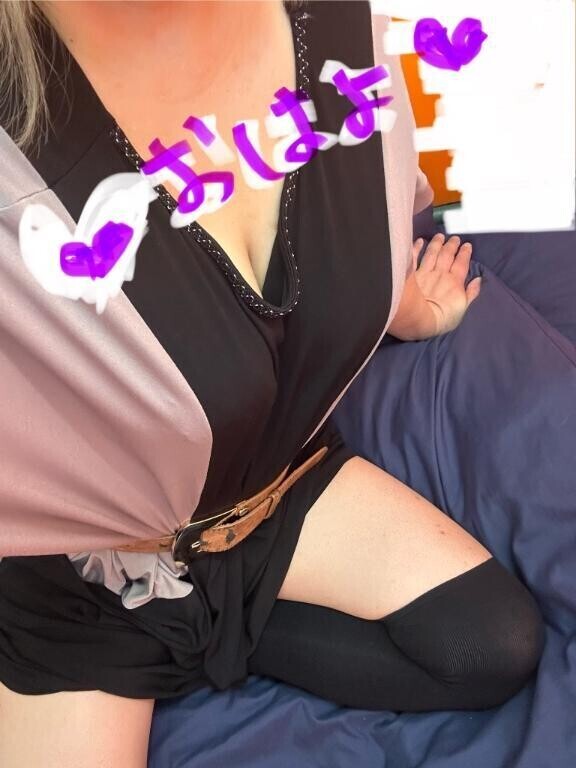 出勤(o^^o)