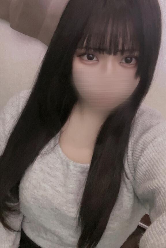 待ってるね♡