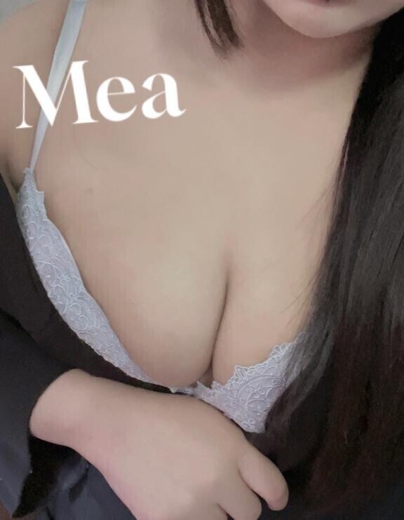 ○○○の上から.....♡