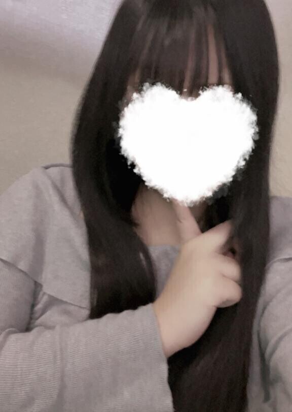 ☔️💙