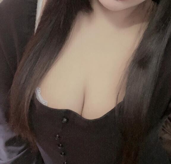 敏感すぎて...../////