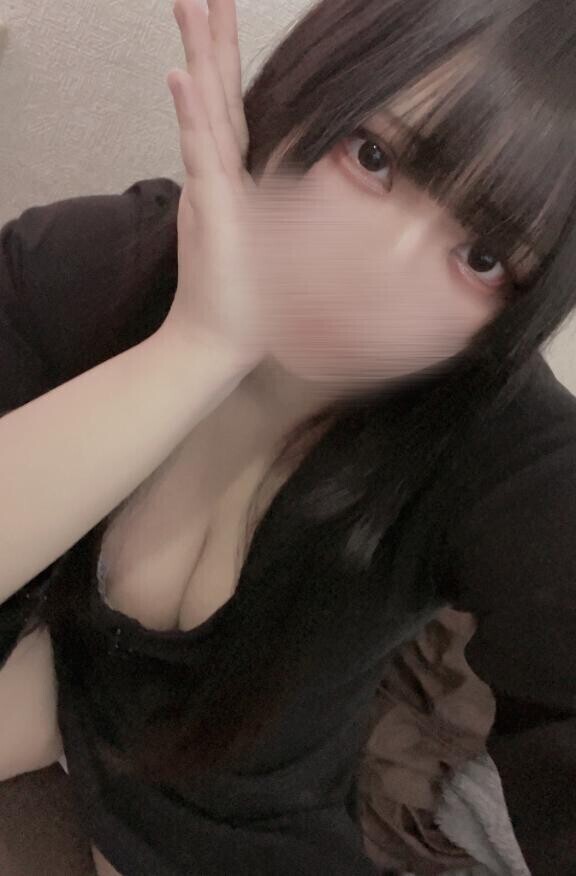 反応....♡