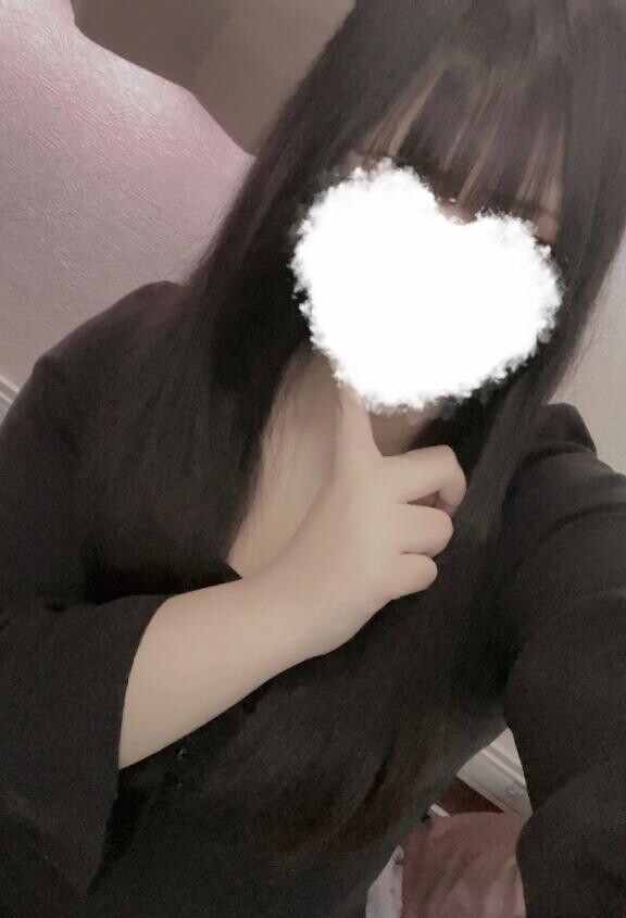 ○○○○に.....////