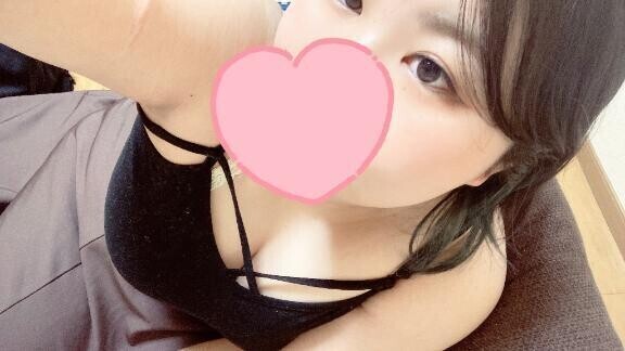 出勤です✋