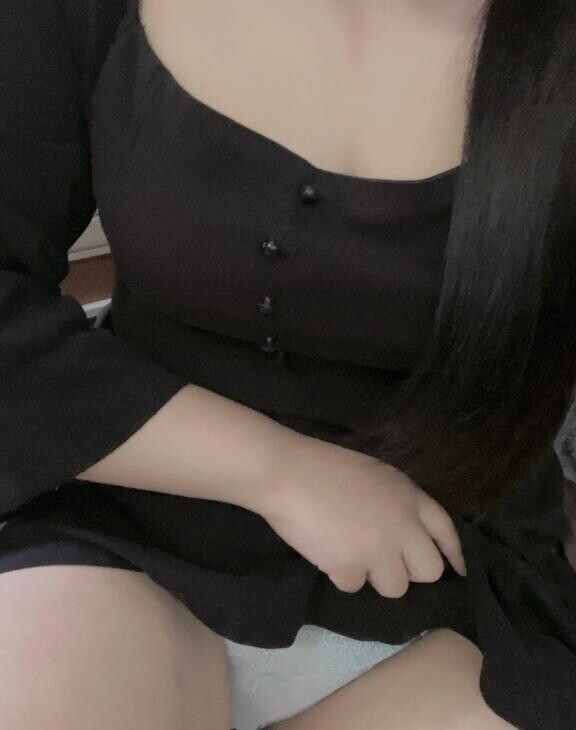 ヌルヌル♡