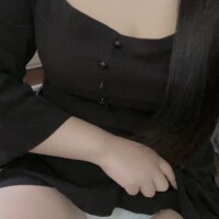 ヌルヌル♡